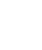 Aspers