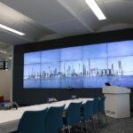 ARUP - Corporate - PAI Visual