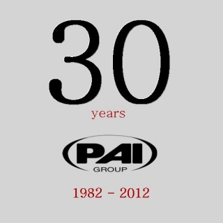 PAI celebrates 30th anniversary